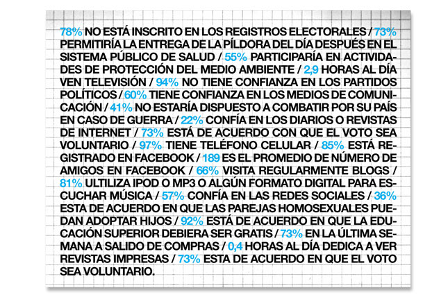 revista-2