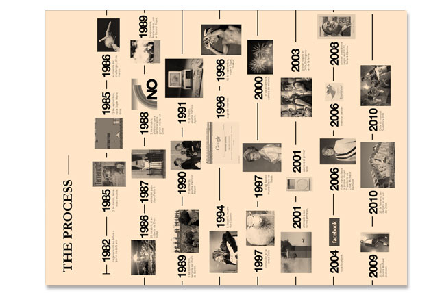 revista-4