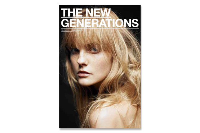 revista