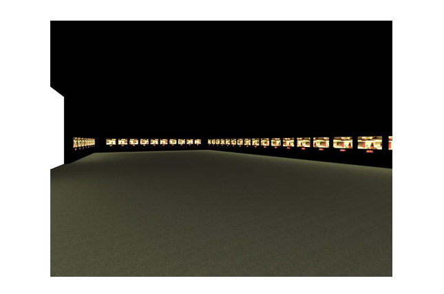 expo-3