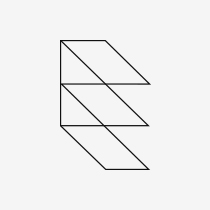 IDENTIDAD VISUAL ESPACIAL ARQUITECTURA