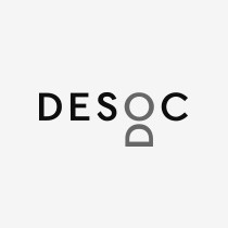 NUCLEO MILENIO DESOC