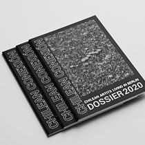 DOSSIER Chi_Cx2020