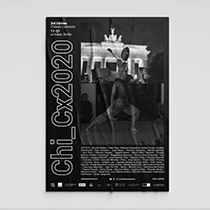 Chi_Cx2020