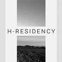 H-residency