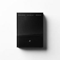 Cielos Forasteros / Foreign Skies